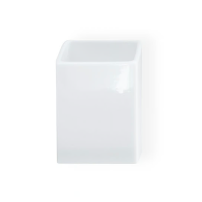 DECOR-WALTHER_DW-61_wZoABpYnE1.jpeg